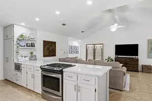 11905 Misty Brook Dr, Austin, TX 78727 - Photo 16