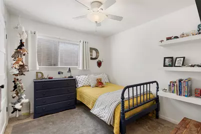 11905 Misty Brook Drive, Austin, TX 78727 - Photo 26