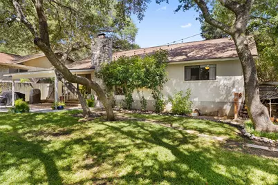 11905 Misty Brook Drive, Austin, TX 78727 - Photo 34