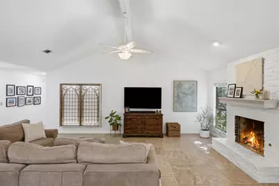 11905 Misty Brook Drive, Austin, TX 78727 - Photo 8