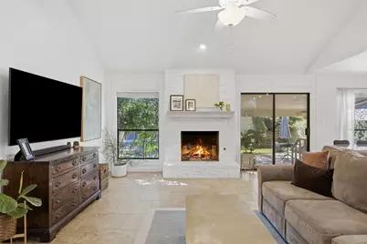 11905 Misty Brook Drive, Austin, TX 78727 - Photo 4