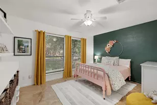 11905 Misty Brook Dr, Austin, TX 78727 - Photo 28
