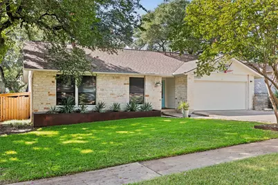 11905 Misty Brook Drive, Austin, TX 78727 - Photo 1