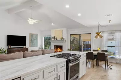 11905 Misty Brook Drive, Austin, TX 78727 - Photo 12