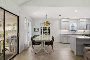 11905 Misty Brook Dr, Austin, TX 78727 - Photo 18