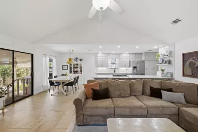 11905 Misty Brook Drive, Austin, TX 78727 - Photo 6