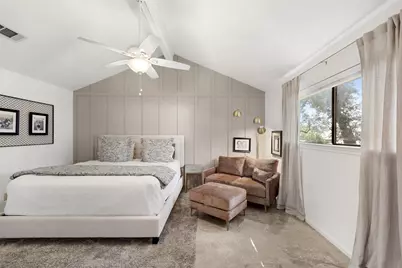 11905 Misty Brook Drive, Austin, TX 78727 - Photo 20
