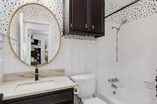 11905 Misty Brook Dr, Austin, TX 78727 - Photo 30