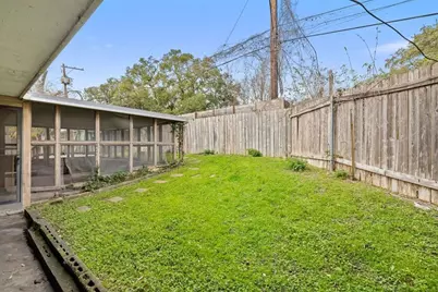 601 Sandringham Circle, Austin, TX 78704 - Photo 26