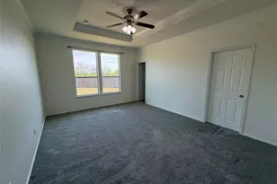 11617 Murron Dr, Austin, TX 78754 - Photo 14