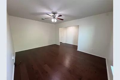 11617 Murron Drive, Austin, TX 78754 - Photo 4