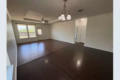 11617 Murron Drive, Austin, TX 78754 - Photo 10