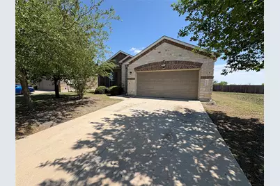 11617 Murron Drive, Austin, TX 78754 - Photo 1