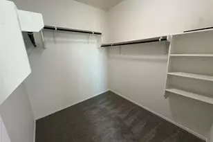 11617 Murron Dr, Austin, TX 78754 - Photo 18