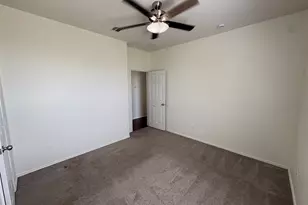 11617 Murron Dr, Austin, TX 78754 - Photo 24