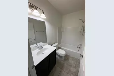 11617 Murron Drive, Austin, TX 78754 - Photo 22