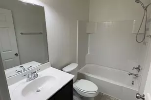 11617 Murron Dr, Austin, TX 78754 - Photo 22