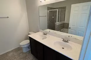 11617 Murron Dr, Austin, TX 78754 - Photo 16