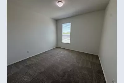 11617 Murron Drive, Austin, TX 78754 - Photo 20