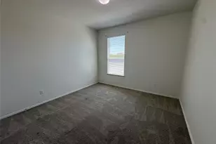 11617 Murron Dr, Austin, TX 78754 - Photo 20