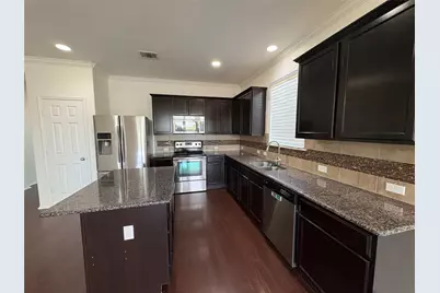 11617 Murron Drive, Austin, TX 78754 - Photo 8