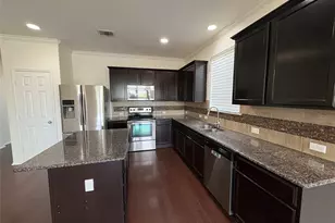 11617 Murron Dr, Austin, TX 78754 - Photo 8