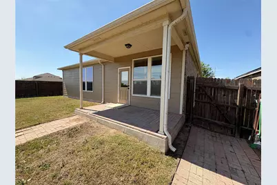 11617 Murron Drive, Austin, TX 78754 - Photo 26
