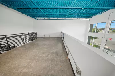 2512 W Pecan Street #130, Pflugerville, TX 78660 - Photo 16