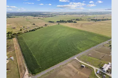 Tbd County Road 330, Granger, TX 76530 - Photo 1