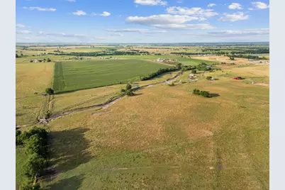Tbd County Road 330, Granger, TX 76530 - Photo 6