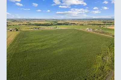 Tbd County Road 330, Granger, TX 76530 - Photo 8