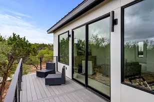 700 Rancho Grande Dr, Wimberley, TX 78676 - Photo 34