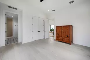700 Rancho Grande Dr, Wimberley, TX 78676 - Photo 30