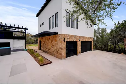 700 Rancho Grande Drive, Wimberley, TX 78676 - Photo 26