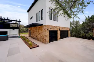 700 Rancho Grande Dr, Wimberley, TX 78676 - Photo 26