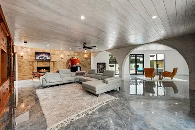 700 Rancho Grande Drive, Wimberley, TX 78676 - Photo 6