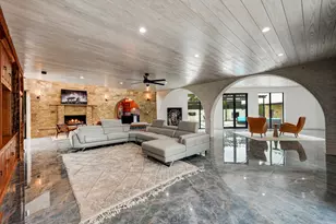 700 Rancho Grande Dr, Wimberley, TX 78676 - Photo 6