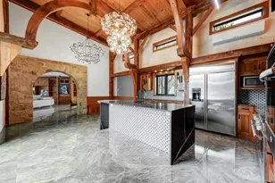 700 Rancho Grande Dr, Wimberley, TX 78676 - Photo 12