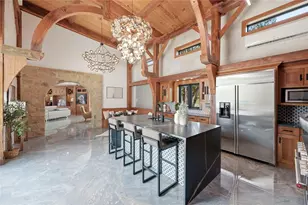700 Rancho Grande Dr, Wimberley, TX 78676 - Photo 40