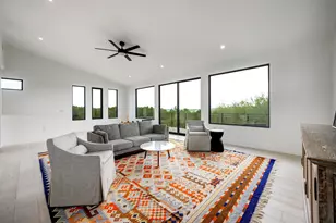 700 Rancho Grande Dr, Wimberley, TX 78676 - Photo 28