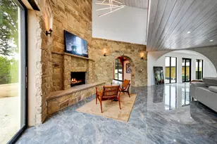 700 Rancho Grande Dr, Wimberley, TX 78676 - Photo 14