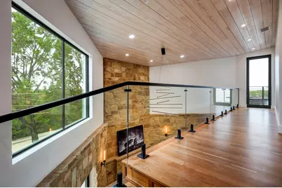 700 Rancho Grande Drive, Wimberley, TX 78676 - Photo 20
