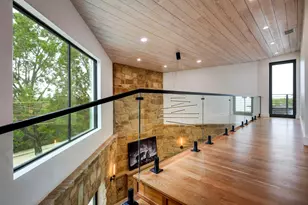 700 Rancho Grande Dr, Wimberley, TX 78676 - Photo 20