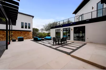 700 Rancho Grande Drive, Wimberley, TX 78676 - Photo 38