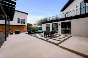 700 Rancho Grande Dr, Wimberley, TX 78676 - Photo 38