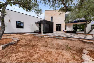 700 Rancho Grande Drive, Wimberley, TX 78676 - Photo 2