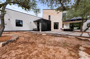 700 Rancho Grande Dr, Wimberley, TX 78676 - Photo 2