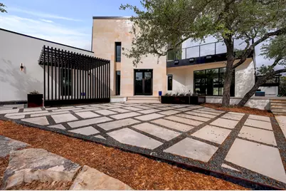 700 Rancho Grande Drive, Wimberley, TX 78676 - Photo 2