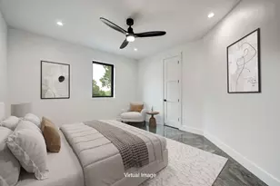 700 Rancho Grande Dr, Wimberley, TX 78676 - Photo 16