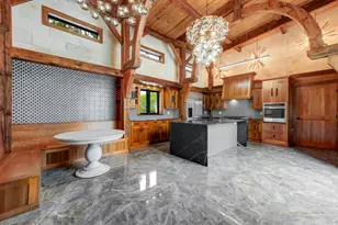 700 Rancho Grande Dr, Wimberley, TX 78676 - Photo 8